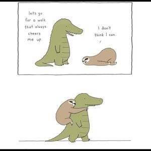 MOVING SALE EVERYTHING MUST GO